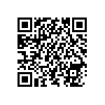 1808J0250391KFT QRCode