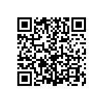 1808J0250391MDR QRCode