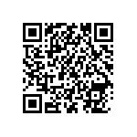 1808J0250392FCR QRCode