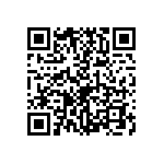 1808J0250392GCT QRCode