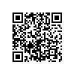 1808J0250392MXT QRCode