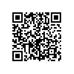 1808J0250393KDT QRCode