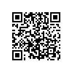 1808J0250393KXR QRCode