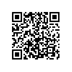 1808J0250394KXR QRCode