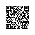 1808J0250394MXT QRCode