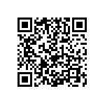 1808J0250470FCR QRCode