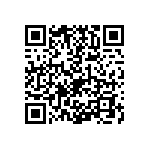 1808J0250470FCT QRCode