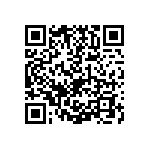 1808J0250470KCT QRCode