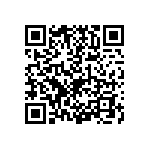 1808J0250471FFT QRCode