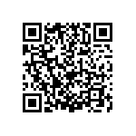 1808J0250471MDR QRCode