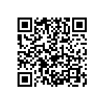 1808J0250472GCR QRCode