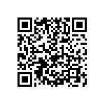 1808J0250472JCR QRCode