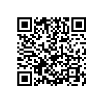 1808J0250472JDR QRCode