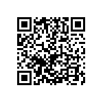 1808J0250472KXT QRCode