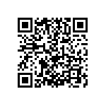 1808J0250472MDR QRCode