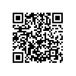 1808J0250472MXR QRCode