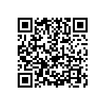 1808J0250473JCR QRCode