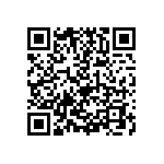 1808J0250473JXR QRCode