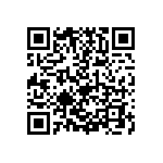 1808J0250473KXR QRCode