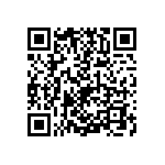 1808J0250474KDT QRCode