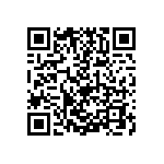 1808J0250474KXR QRCode