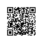 1808J0250474MXT QRCode