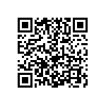 1808J0250560GFR QRCode