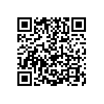 1808J0250560JCR QRCode