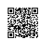 1808J0250560JFR QRCode