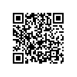 1808J0250561GCR QRCode