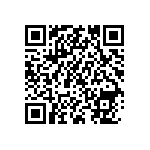 1808J0250562GCR QRCode