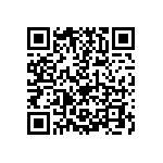 1808J0250562KCR QRCode