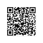 1808J0250563KXR QRCode