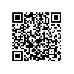 1808J0250564MDR QRCode