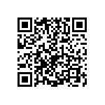 1808J0250680JDT QRCode