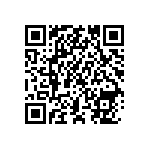 1808J0250680KDR QRCode