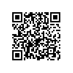 1808J0250681FCT QRCode