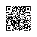 1808J0250681FFT QRCode