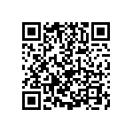 1808J0250681JXR QRCode