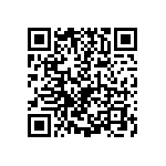 1808J0250681JXT QRCode