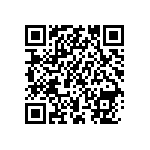 1808J0250682GFR QRCode