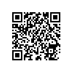 1808J0250682MXT QRCode