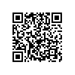 1808J0250683KDR QRCode