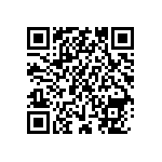 1808J0250684MXT QRCode