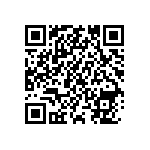 1808J0250820GCT QRCode