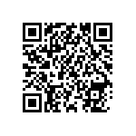 1808J0250820GFR QRCode