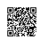 1808J0250820JCR QRCode