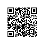 1808J0250821GFT QRCode