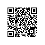 1808J0250821JXR QRCode