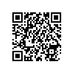 1808J0250822GFR QRCode